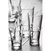 ^Grande-S Long Drink 15.5ek SP52112K12 Espiel