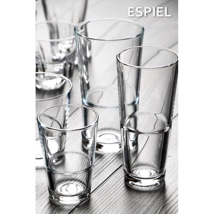 ^Grande-S Long Drink 15.5ek SP52112K12 Espiel