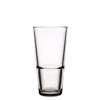^Grande-S Long Drink 15.5ek SP52112K12 Espiel
