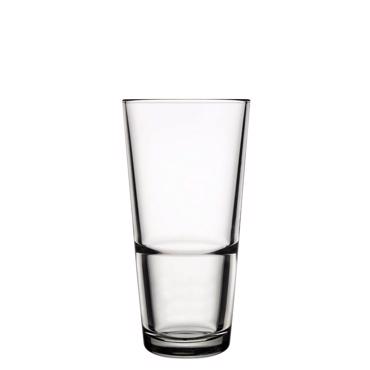 ^Grande-S Long Drink 15.5εκ SP52112K12 Espiel