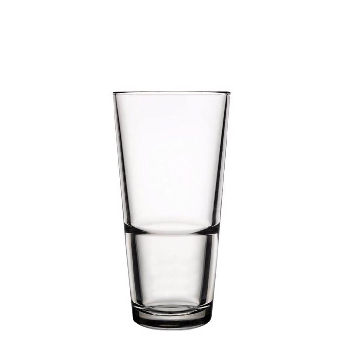 ^Grande-S Long Drink 15.5ek SP52112K12 Espiel