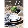 Chef Bol Stoibazomeno Tempered 20ek SP53573K12 Espiel