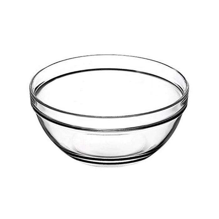 Chef Bol Stoibazomeno Tempered 20ek SP53573K12 Espiel