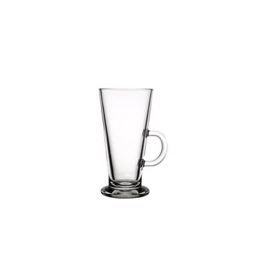 Colombian Mug 16.2Χ8.4εκ SP55153K6 Espiel