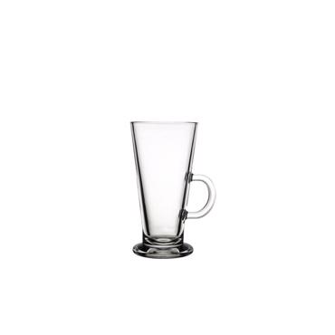 Colombian Mug 14.8Χ7.7εκ SP55861K12 Espiel