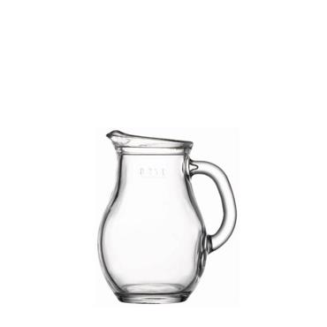 Bistro Jug 12.1εκ SP80100K12 Espiel