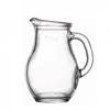 Bistro Jug 20.1ek SP80102K6 Espiel