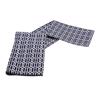 Trapezomantilo Lefko Mavro Bambakero 120X120 ek TEX201 Espiel