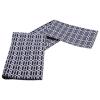 Trapezomantilo Lefko Mavro Bambakero 140X180 ek TEX202 Espiel
