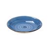 Piato Bathu Ble 23.5X4ek TLF104K6 Espiel