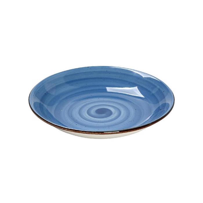 Piato Bathu Ble 23.5X4ek TLF104K6 Espiel