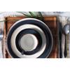 Piato Rixo Skouro Ggri 26.5X2.5ek TLG101K6 Espiel