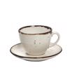 Flitzani & Piataki Kapoutsino Jumbo Krem 16X8ek TLK110K6 Espiel
