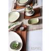 Flitzani & Piataki Espreso Krem 12X6ek TLK112K6 Espiel