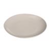 Piato Froutou Mat Krem 19ek TLP103K6 Espiel