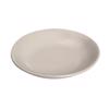 Piato Bathu Mat Krem 23.5ek TLP104K6 Espiel