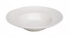 Piato Spangeti Mat Krem 27ek TLP120K6 Espiel