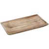 PLATO SERBIRISMATOS XuLINO ORThOGNIO 43X26,5X4EK XYP113 ESPIEL