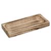 PLATO SERBIRISMATOS XuLINO ORThOGNIO 41X24X4EK XYP115 ESPIEL