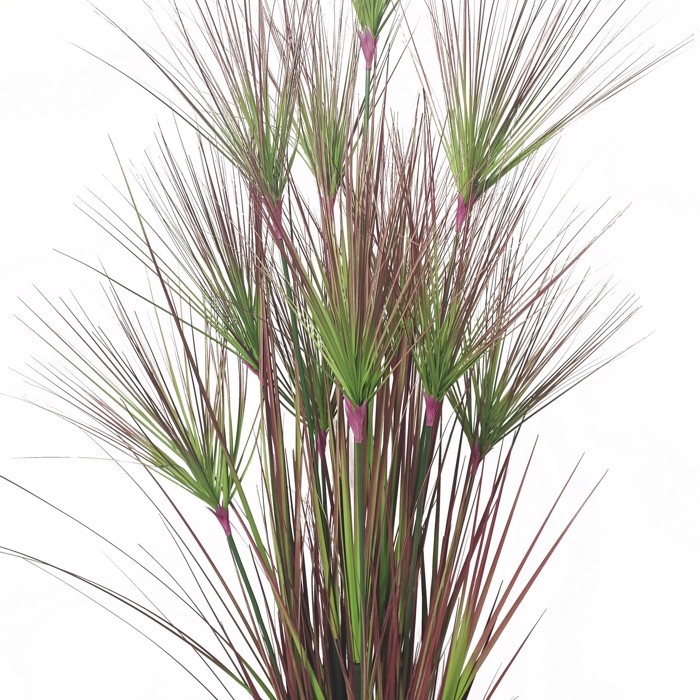 Supergreens Texnito Futo Papuros ''Nile'' Prasinos 186cm 4590-6