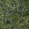Supergreens Texniti Fullosia Fteri me Fiko ''Floris'' 100x100cm 6291-7