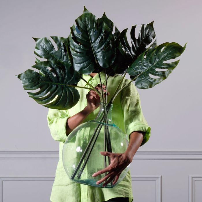 Supergreens Texnito Fullo Filodentro 81cm 5450-7
