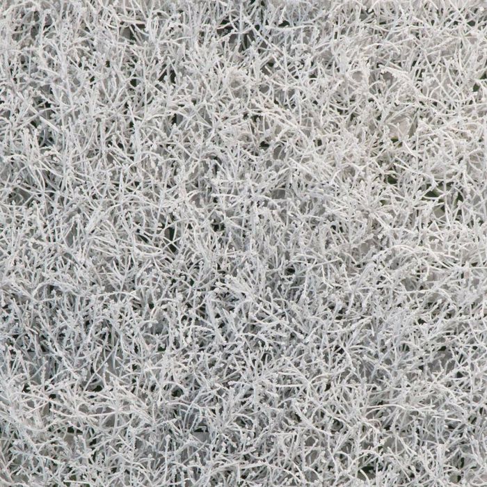 Supergreens Texniti Fullosia Rizes Ggri 50x50cm 8060-7
