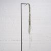 Supergreens Texnito Kremasto Xortari Mavro 110cm 6821-7