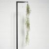Supergreens Texniti Kremasti Touga Prasini 63cm 0741-7