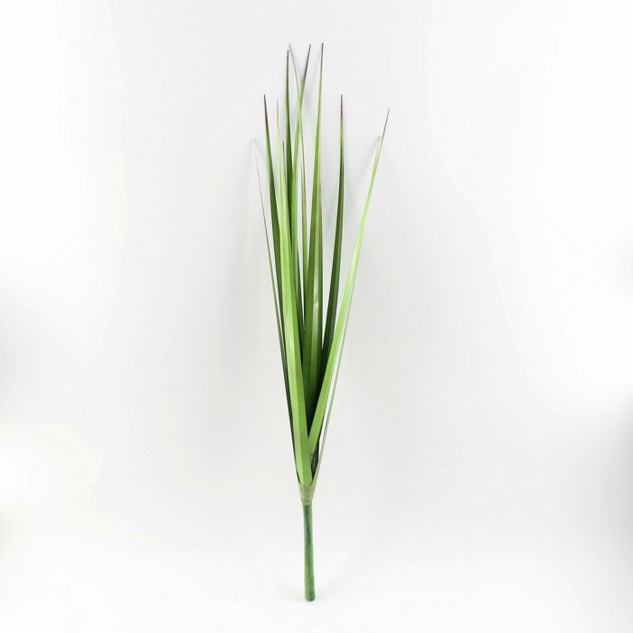 Supergreens Texnitos Xoneftos Papuros ''Cyperus'' Prasinos 88 ek. 0181-7