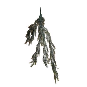 Supergreens Τεχνητό Κρεμαστό Σπαράγγι 80cm 1871-7