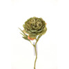 Supergreens Texnito Klonari Paionia Prasini 34cm 3280-7