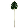 Supergreens Texnito Fullo Filodentro 81cm 5450-7