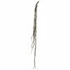 Supergreens Texnito Kremasto Xortari Mavro 110cm 6821-7