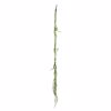 Supergreens Texnito Kremasto Xortari Prasino 110cm 7821-7
