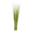 Supergreens Texnito Futo Stipa Demati Prasino 90cm 8490-6