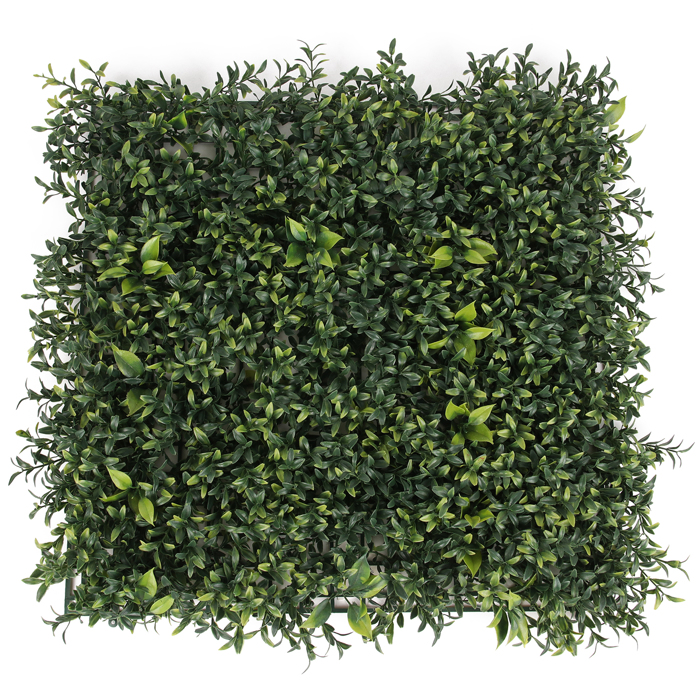 Supergreens Texniti Fullosia Rouskos 50x50cm 9921-7