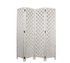 Zaros Paraban Xulino Lefko 160X170cm HT501