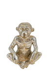Zen Collection Diakosmitikos Pithikos Resin Asimi 47507
